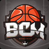 123888:BET-WWW:123888:BET