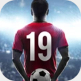 1110531:COM-WWW:1110531:COM截图2