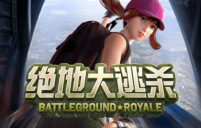 129694:COM-WWW:129694:COM截图4