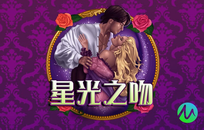 K5625:COM-WWW:K5625:COM截图0